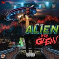 NLTG Kee、Yae2Tymez - Venom (feat. Yae2Tymez)(Explicit)