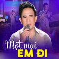 Lâm Minh Khôi、Hồng Phấn、Hữu Khương、Trương Quân Bảo、Đỗ Thụy、Thanh Lan - Lk Ngưu Lang Chức Nữ