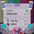 Wi-Fi