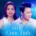 Hoàng Việt Trang、Hong Manh - Hãy Quên Anh