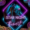 Start Night (feat. Jaap Reesema Beste Zangers & Ilse DeLange)