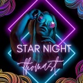 ThomasT、Jake Reese、Beste Zangers、Ilse Delange、Jaap Reesema - Start Night
