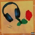 Rocket - My Piece