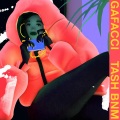 lazee、Gafacci、Tinuke - Same Vibe (Explicit)