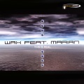 Wax、Marian Dacal、Gerard Requena - This is Real