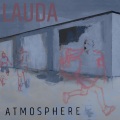 Atmosphere、Marcin Rozynek - Lauda