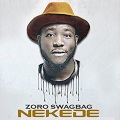 ゾロ、zoro - Nekede (Explicit)