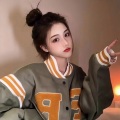 王大美 - 想去看海 和你一起