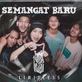 Semangat Baru