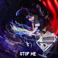 DJ Rapture - Stop Me