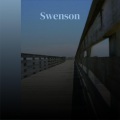 Charl Chelley - Swenson