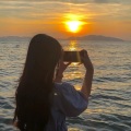 DJ陈陈 - 吻得太逼真