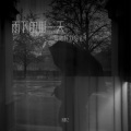 陈默之 - 雨下的那一天