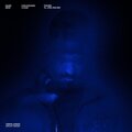 2 Yung、Arsh Heer、TAJ、2Yung - SMOKE (Explicit)