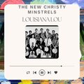 the new christy minstrels - The Invalids