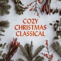 Dame Joan Sutherland、New Philharmonia Orchestra、Richard Bonynge - Deck The Hall With Boughs Of Holly