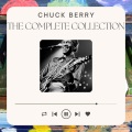 Chuck Berry - Go, Go, Go