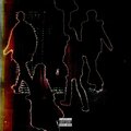 KRAMPVS - pq? (Explicit)