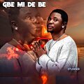 Stunner - Gbe Mi De Be (Explicit)