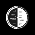Speedy J - Rise