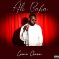 Ali Baba - Come Close (Explicit)
