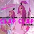 Clap Clap (Arien Remix)