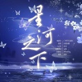 执素兮、广州TTG丶清清、慕寒、封茗囧菌、大门E、叶里、泥鳅Niko、心然、卡修Rui、阿YueYue、橙翼、锦零、令狐襄儿、王者荣耀同人局 - 星河之下