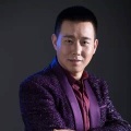 刘建东 - 做不了爱人做情人