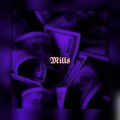 Mills (Explicit)