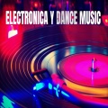 DJ Electro - Electronica y Dance Music