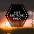 DJ Electro - Best Electronic Music