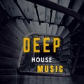 DJ Electro - Deep House Music