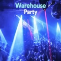 DJ Electro - Warehouse Party