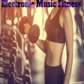 DJ Electro - Electronic Music Fitness