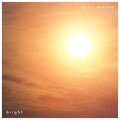 Bright