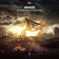 Stand Your Ground (Explicit)