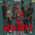 Mani - Runaway
