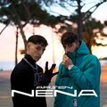 Arsen - Nena (Explicit)