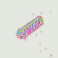SAVAGE (Explicit)