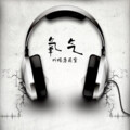 柠檬薄荷蜜 - 氧气