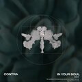Contra - In Your Soul
