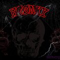 SKIDLAY - HOONKY