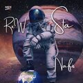 Nafis - RxWSta (Explicit)