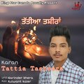 Karan - Tattia Tasheera