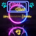 WKay、Music Predators、SAMU3L - Vibes On Vibes