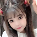 L楠楠a - 人间烟火
