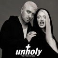 Unholy (TroyBoi Remix)