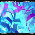 Elements, Vol. 5