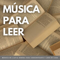 Musica Para Leer: Música De Lluvia Serena Para Concentrarte Y Leer En Casa