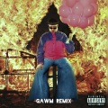GAWM、Oliver Tree - Miss You (GAWM Remix)